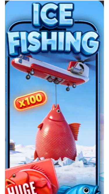 Aqua Fleet Screenshot